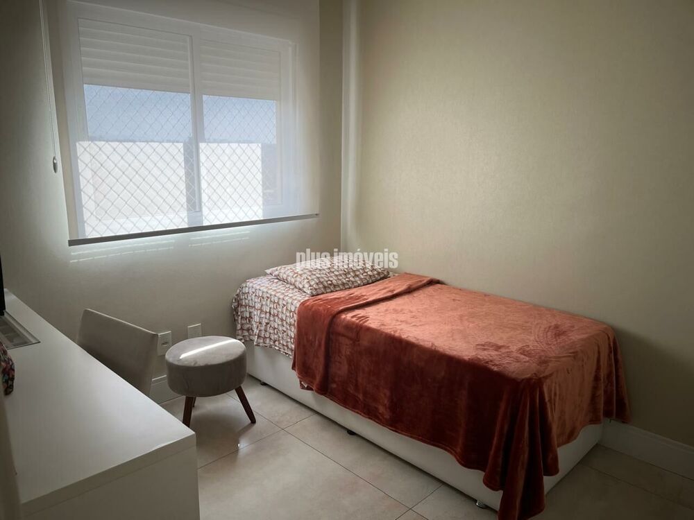 Apartamento, 3 quartos, 84 m² - Foto 6