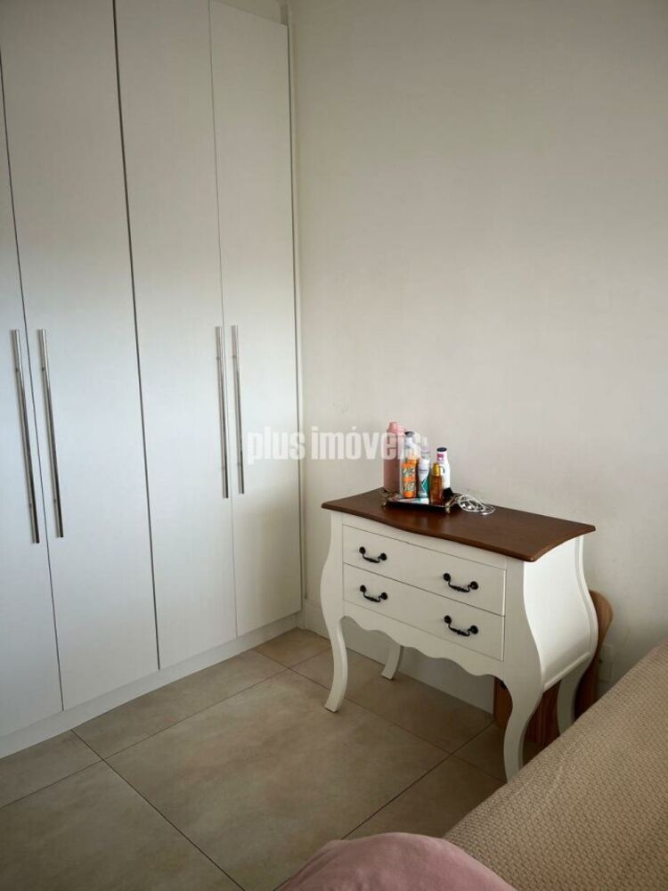 Apartamento, 3 quartos, 84 m² - Foto 12