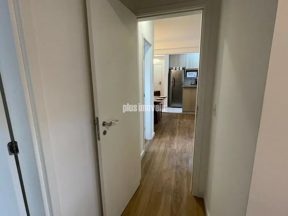 Apartamento, 2 quartos, 62 m² - Foto 1