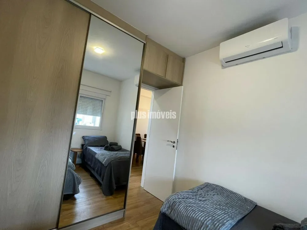 Apartamento, 2 quartos, 62 m² - Foto 3