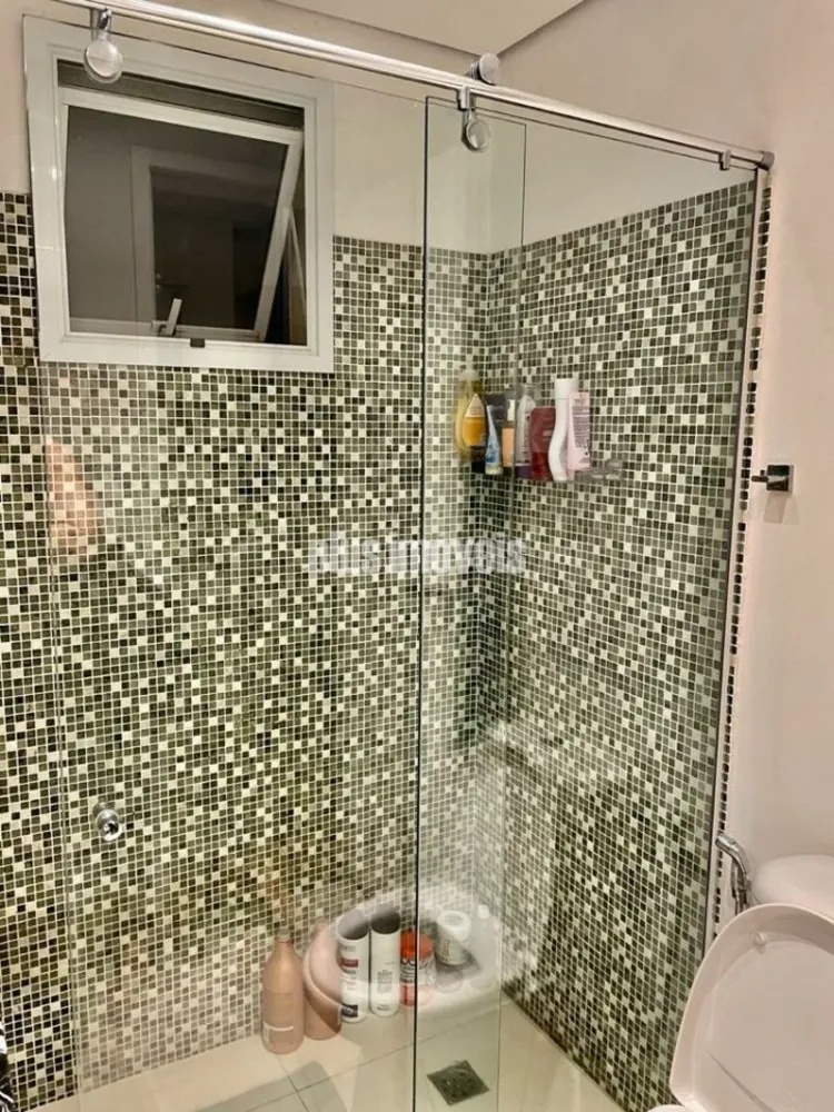 Apartamento, 2 quartos, 74 m² - Foto 3