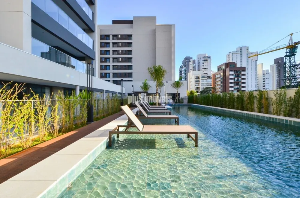 Apartamento, 3 quartos, 125 m² - Foto 4