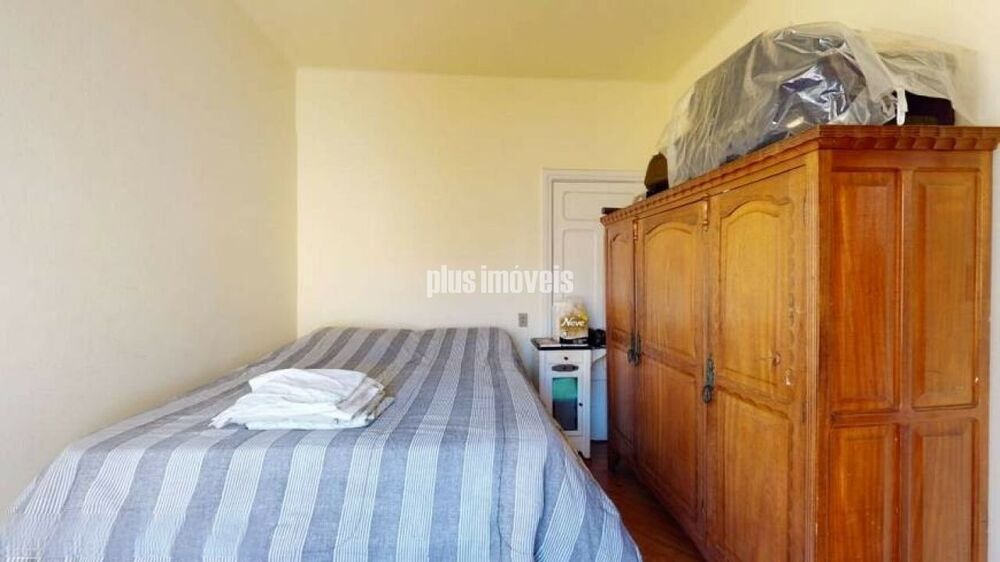Casa, 3 quartos, 130 m² - Foto 10