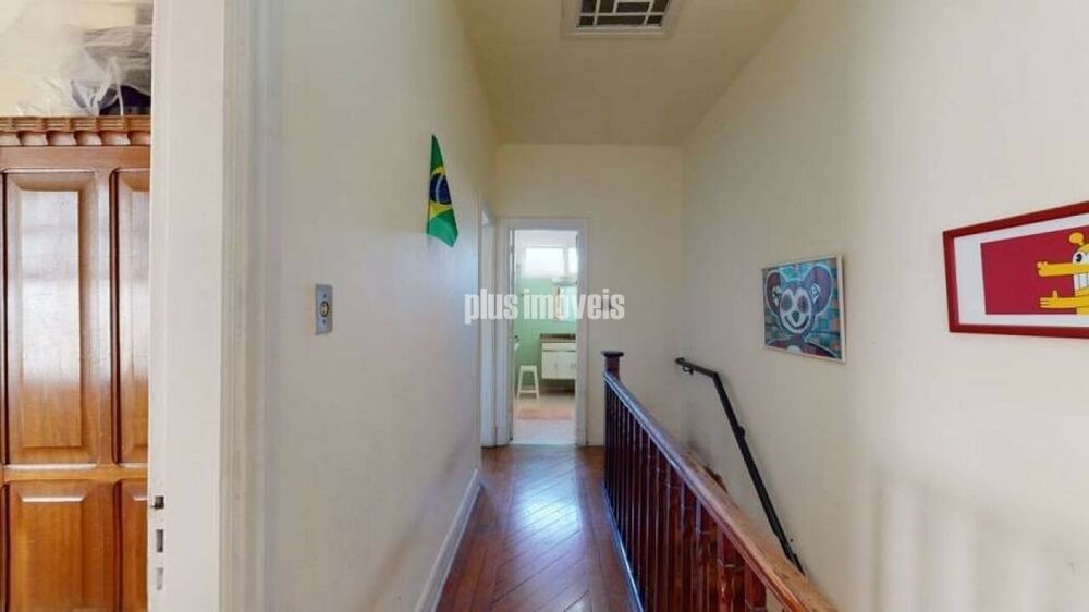 Casa, 3 quartos, 130 m² - Foto 4