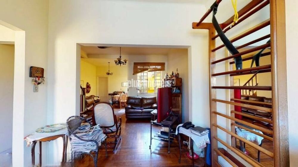 Casa, 3 quartos, 130 m² - Foto 2