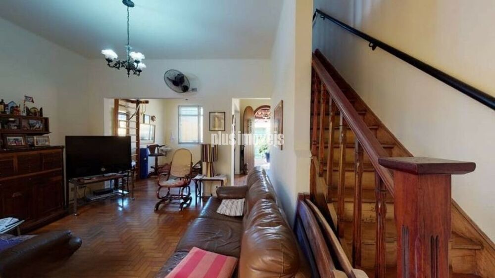 Casa, 3 quartos, 130 m² - Foto 5