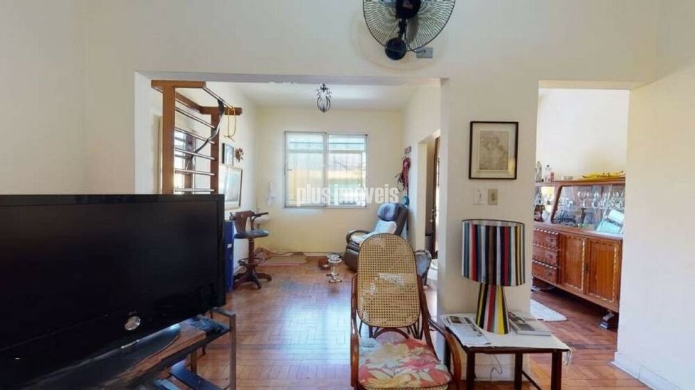 Casa, 3 quartos, 130 m² - Foto 6