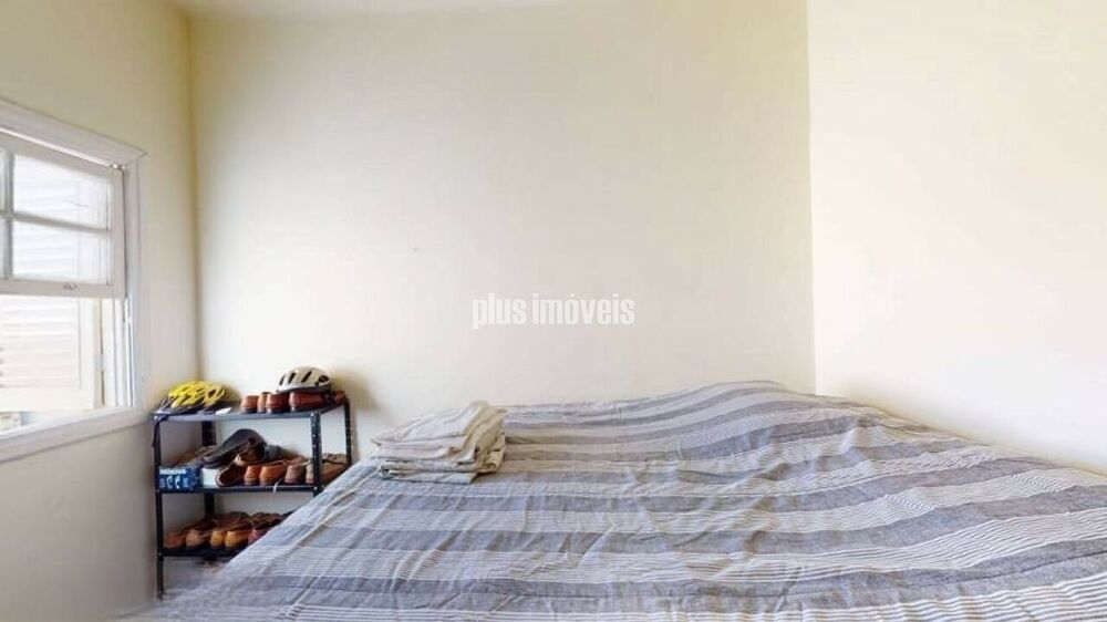 Casa, 3 quartos, 130 m² - Foto 7