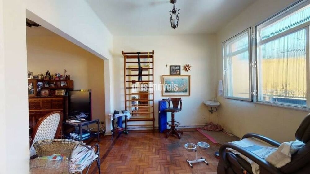 Casa, 3 quartos, 130 m² - Foto 9