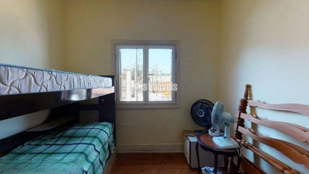 Casa, 3 quartos, 130 m² - Foto 1