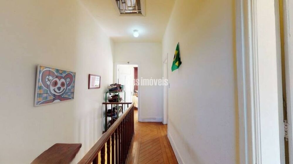 Casa, 3 quartos, 130 m² - Foto 3