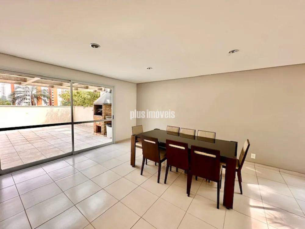 Apartamento, 2 quartos, 79 m² - Foto 4