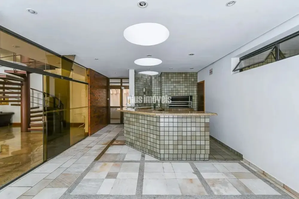 Apartamento, 3 quartos, 274 m² - Foto 4