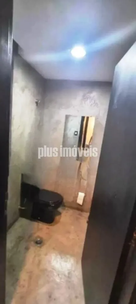 Casa, 8 quartos, 250 m² - Foto 4