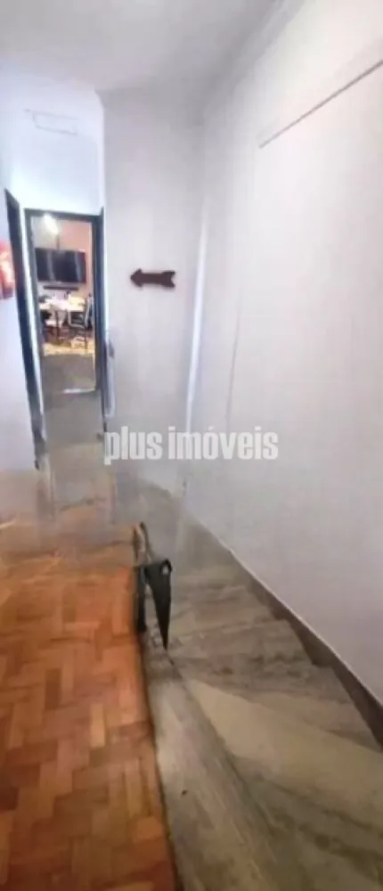Casa, 8 quartos, 250 m² - Foto 2