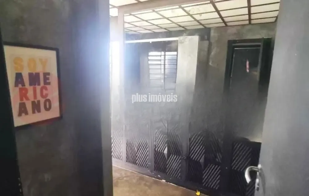 Casa, 8 quartos, 250 m² - Foto 3