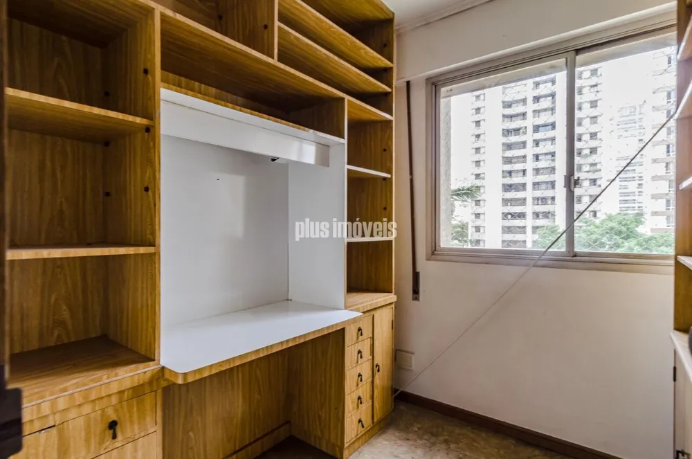 Apartamento, 3 quartos, 369 m² - Foto 3