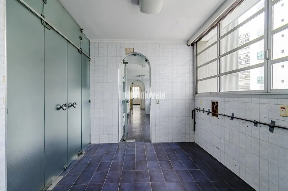 Apartamento, 3 quartos, 369 m² - Foto 4