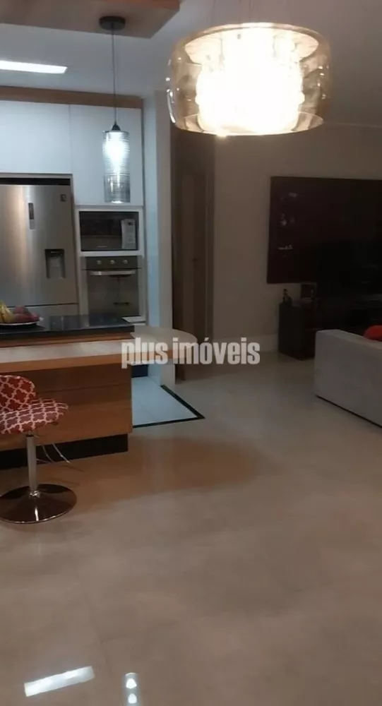 Apartamento à venda com 3 quartos, 154m² - Foto 42