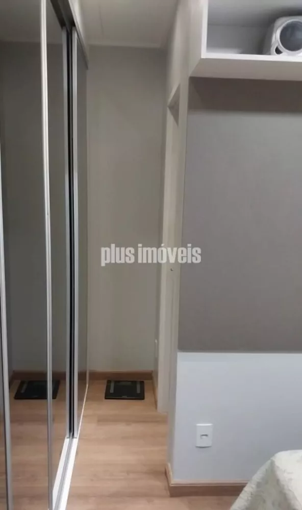 Apartamento à venda com 3 quartos, 154m² - Foto 17