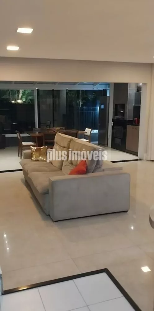 Apartamento à venda com 3 quartos, 154m² - Foto 38