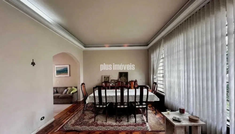 Casa, 3 quartos, 240 m² - Foto 4