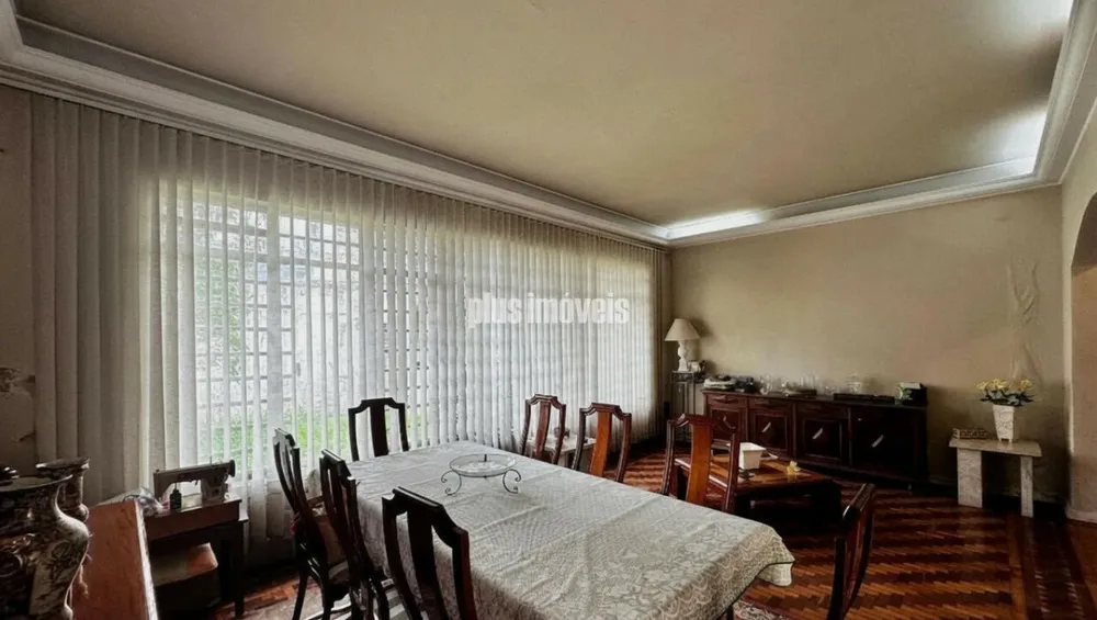 Casa, 3 quartos, 240 m² - Foto 3
