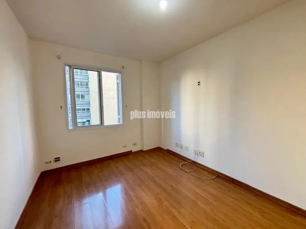 Apartamento, 3 quartos, 150 m² - Foto 2