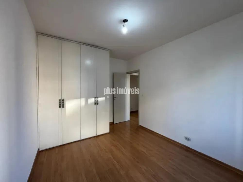 Apartamento, 3 quartos, 150 m² - Foto 1