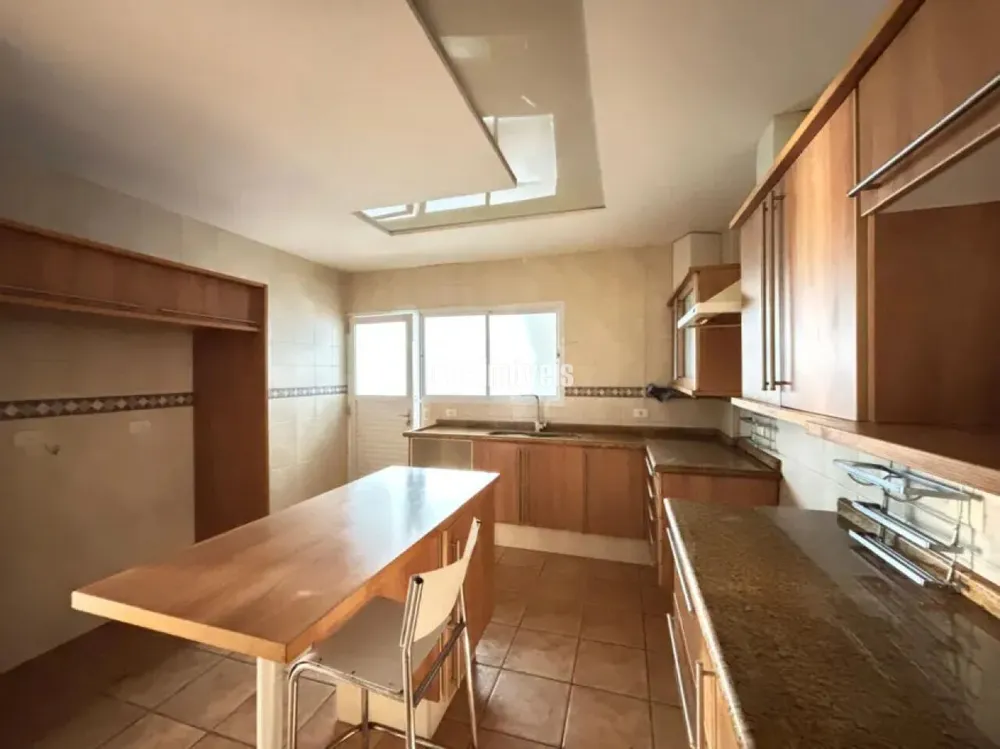 Apartamento, 3 quartos, 150 m² - Foto 3