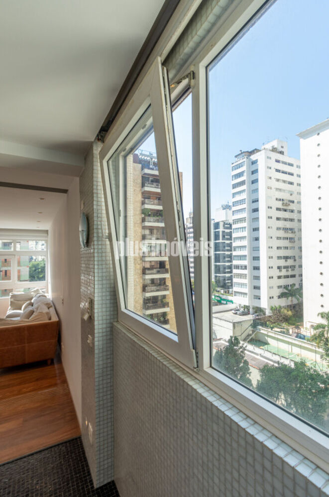 Apartamento, 3 quartos, 247 m² - Foto 12