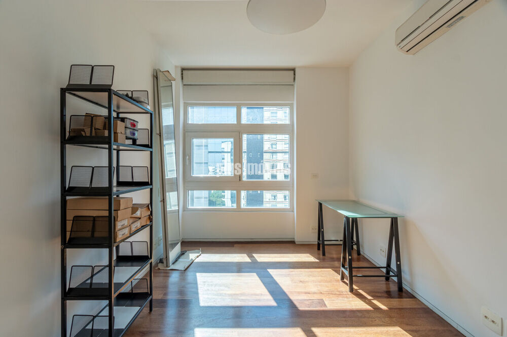 Apartamento, 3 quartos, 247 m² - Foto 14