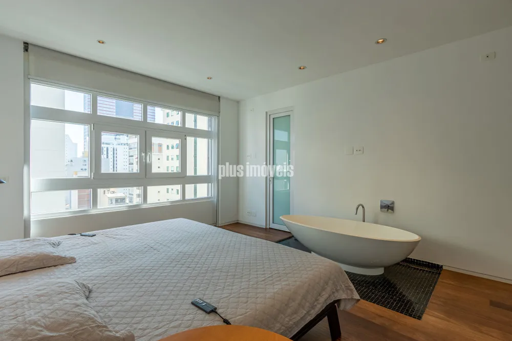 Apartamento, 3 quartos, 247 m² - Foto 17