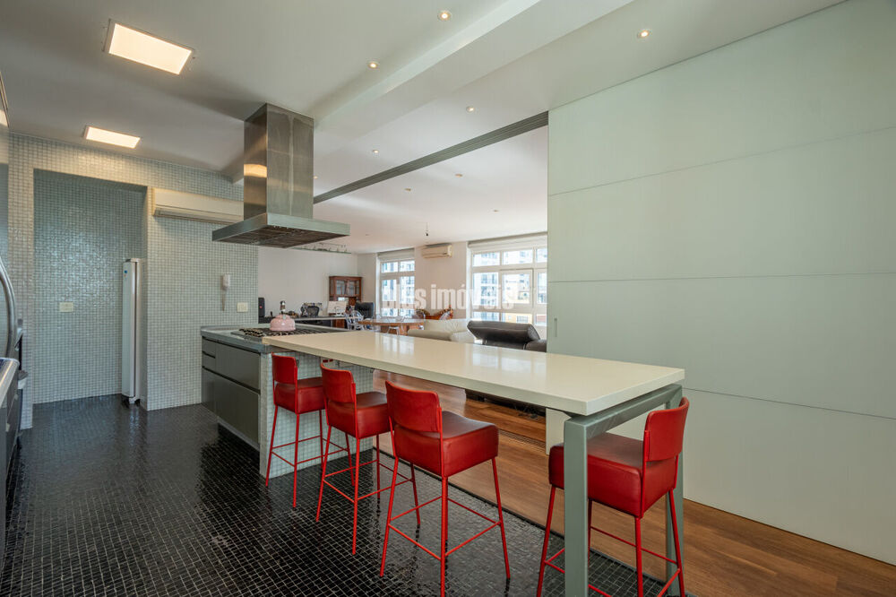 Apartamento, 3 quartos, 247 m² - Foto 18