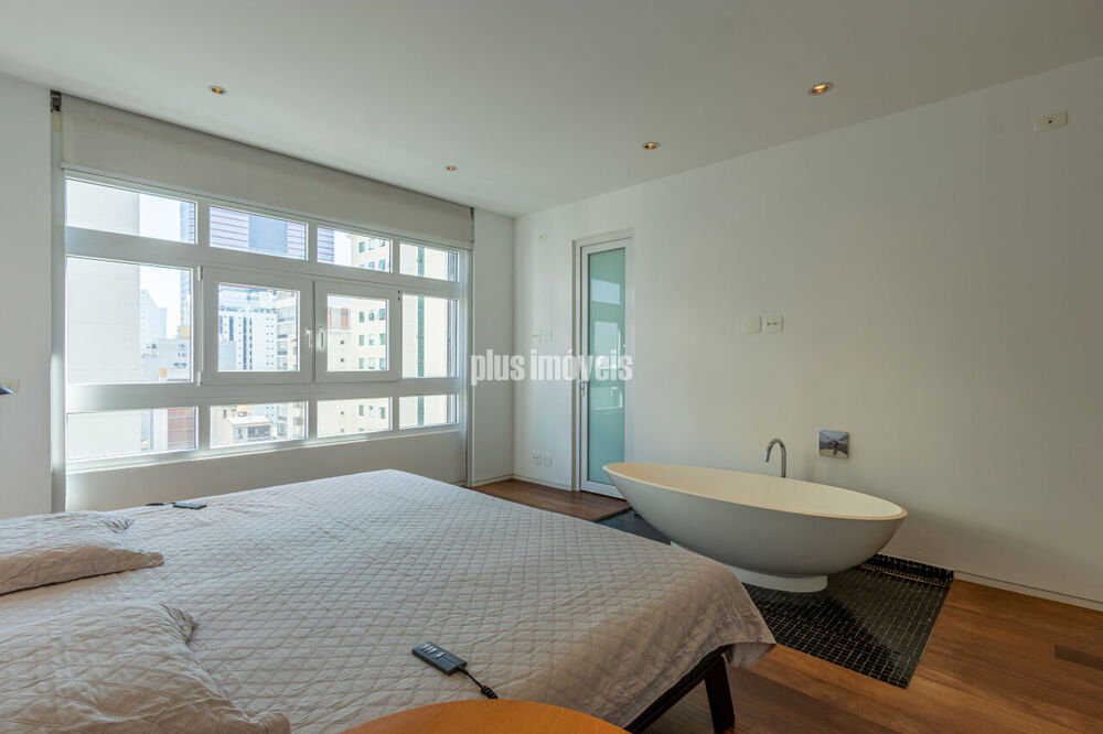 Apartamento, 3 quartos, 247 m² - Foto 15