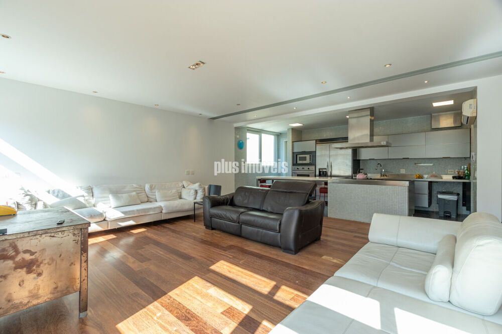 Apartamento, 3 quartos, 247 m² - Foto 22