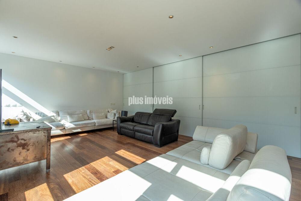 Apartamento, 3 quartos, 247 m² - Foto 23