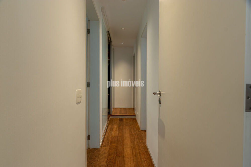 Apartamento, 3 quartos, 247 m² - Foto 27