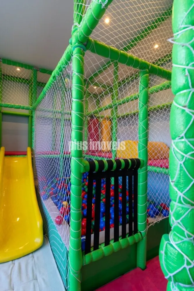 Apartamento, 2 quartos, 77 m² - Foto 4