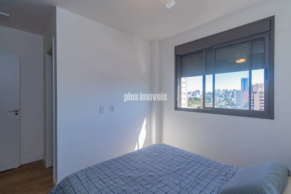 Apartamento, 2 quartos, 77 m² - Foto 3