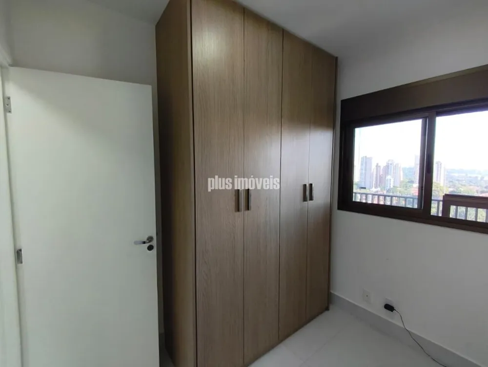 Apartamento, 2 quartos, 68 m² - Foto 3