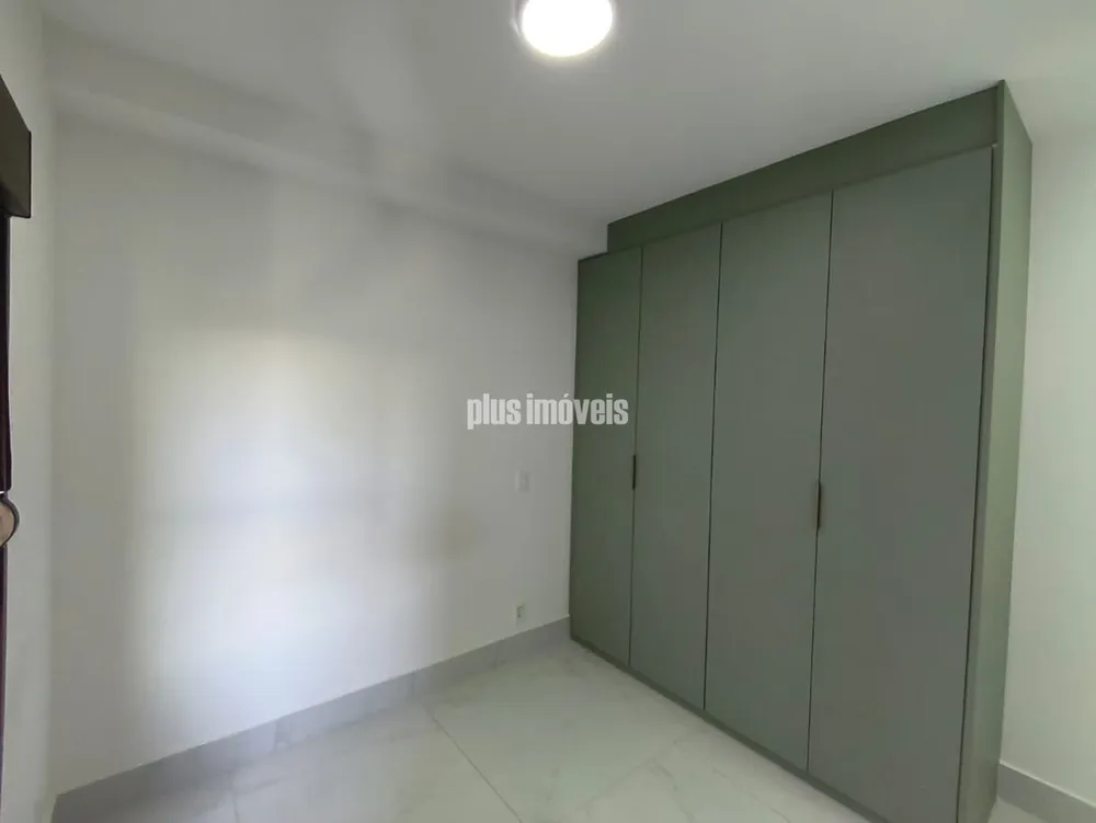 Apartamento, 2 quartos, 68 m² - Foto 2
