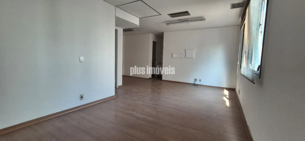 Sala-Conjunto, 35 m² - Foto 4