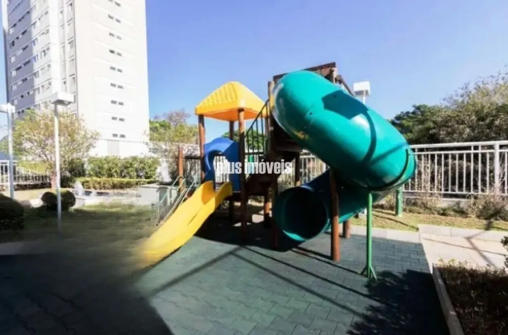 Apartamento, 3 quartos, 112 m² - Foto 27