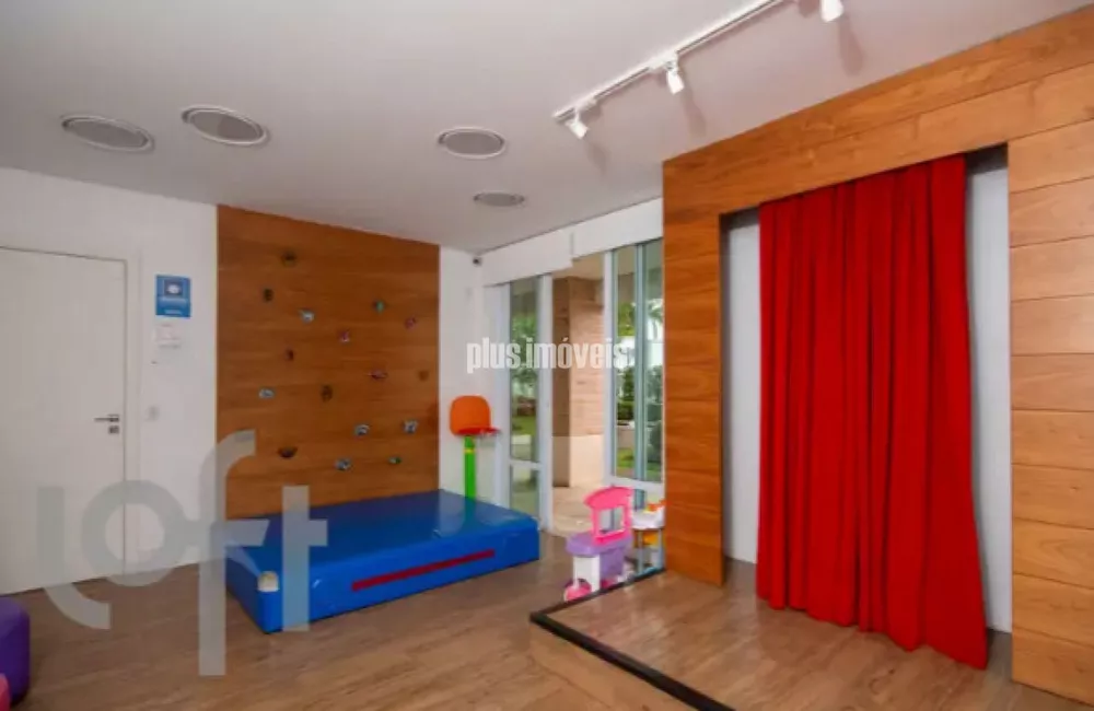 Apartamento à venda com 3 quartos, 112m² - Foto 15