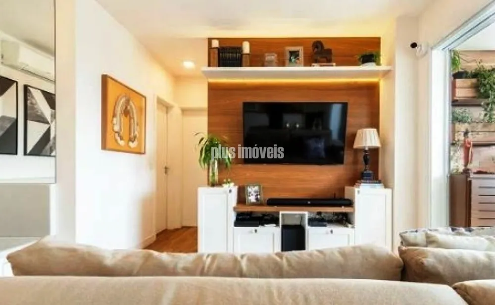 Apartamento, 3 quartos, 112 m² - Foto 6