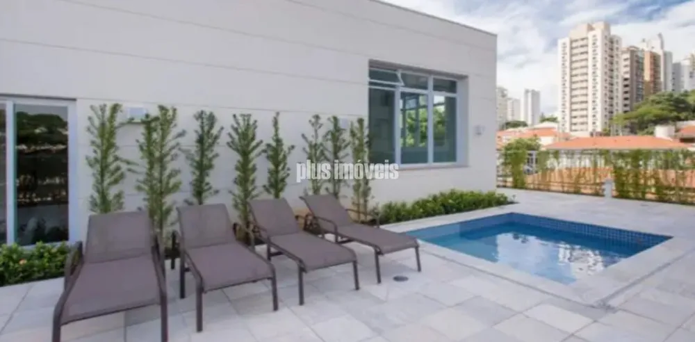 Apartamento, 3 quartos, 112 m² - Foto 20