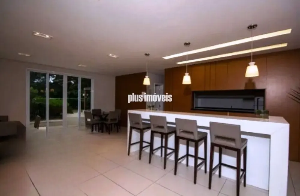 Apartamento, 3 quartos, 112 m² - Foto 30