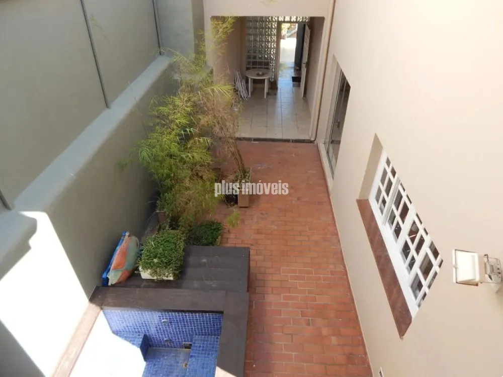 Casa de Vila, 3 quartos - Foto 2
