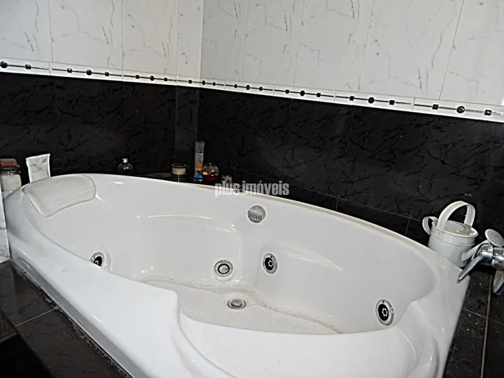 Casa de Vila, 3 quartos - Foto 6